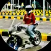 rop.kother.rani5