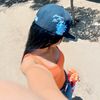 jennycarazo186