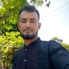 shorifulmekar