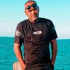 hassaninelsaid
