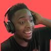 rasirgames