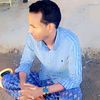 alisalih.34