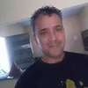 divino.souza42