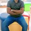 md.mizanur.rahman038