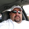 jose_258378
