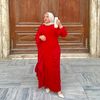 nadeenahmed1