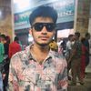 srsiam2071