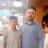 irfan86235