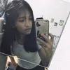 spth_cl