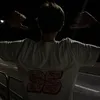 aurelien_bss