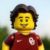 littlebrickofun