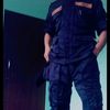 khemrajghartimagar077