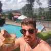 luizanselmo28