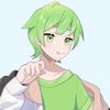 Emerald Emuto