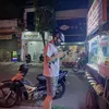 phamdacduong_q12