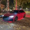 audi_ras_tor