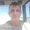 bonjour.carlos