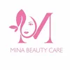 mina.beautycare7