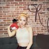 aaa__0208