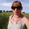user19114804860