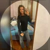 vivivert11