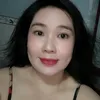 kiungn29