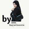 hayati_noora