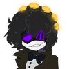 tyrion856
