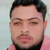 user485305422498