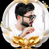 amnaj_kalary