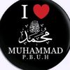 demakzadamohabbat