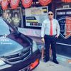 dencoky_law