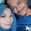 kick_87