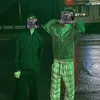 drama_queen_official911