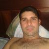 darwincastillo4035