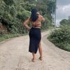 nazarygomez