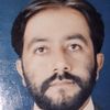 asifalishoro06