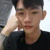 huynhtrung_nhan