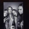 juliaguzdek_