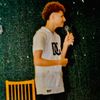 ibrahymshaarawy