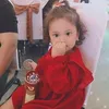 lamphuong9416