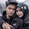 rika_icyy