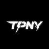 TPNY