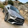 thapz0691982927