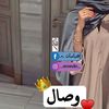 user68vhdqnvfw