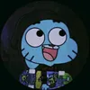 kukinoraion