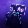 weeknd.fm