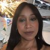 mileidysrivero18