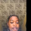 shishibae113