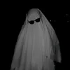 _ghost0002